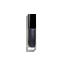 CHANEL Ombre PremiÈre Laque New. Longwear Liquid Eyeshadow - Fredrik & Louisa