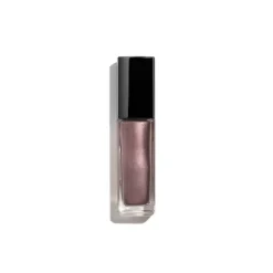 CHANEL Ombre PremiÈre Laque New. Longwear Liquid Eyeshadow - Fredrik & Louisa