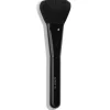 CHANEL Pinceau Blush N°110 Blush Brush - Fredrik & Louisa