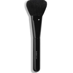 CHANEL Pinceau Blush N°110 Blush Brush - Fredrik & Louisa
