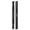 CHANEL Pinceau Duo PaupiÈres RÉtractable N°200 Retractable Dual-ended Eyeshadow Brush - Fredrik & Louisa