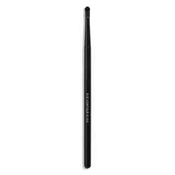 CHANEL Pinceau Ombreur Contour N°203 Eye-contouring Brush - Fredrik & Louisa