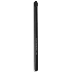 CHANEL Pinceau Ombreur Rond N°204 Eyeshadow Brush - Fredrik & Louisa