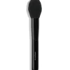CHANEL Pinceau Poudre N°106 Powder Brush - Fredrik & Louisa