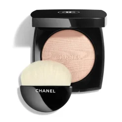 CHANEL Poudre LumiÈre Illuminating Powder - Fredrik & Louisa