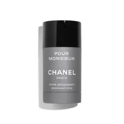 CHANEL Pour Monsieur Deodorant Stick - Fredrik & Louisa