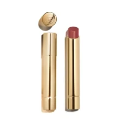 CHANEL Rouge Allure L’extrait High-intensity Lip Colour - Fredrik & Louisa