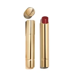 CHANEL Rouge Allure L’extrait High-intensity Lip Colour - Fredrik & Louisa