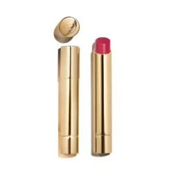 CHANEL Rouge Allure L’extrait High-intensity Lip Colour - Fredrik & Louisa