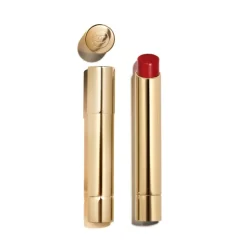 CHANEL Rouge Allure L’extrait High-intensity Lip Colour - Fredrik & Louisa