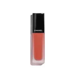 CHANEL Rouge Allure Liquid Velvet Ultrawear Intense Matte Liquid Lip Colour - Fredrik & Louisa