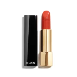 CHANEL Rouge Allure Luminous Intense Lip Colour - Fredrik & Louisa