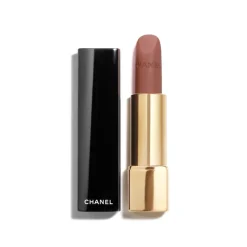 CHANEL Rouge Allure Velvet Luminous Matte Lip Colour - Fredrik & Louisa