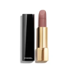 CHANEL Rouge Allure Velvet Luminous Matte Lip Colour - Fredrik & Louisa