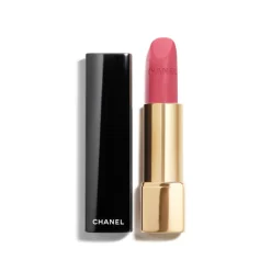 CHANEL Rouge Allure Velvet Luminous Matte Lip Colour - Fredrik & Louisa
