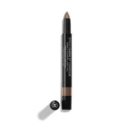 CHANEL Stylo Ombre Et Contour Eyeshadow - Liner - Kohl - Fredrik & Louisa