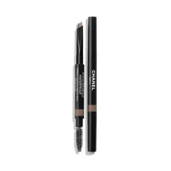 CHANEL Stylo Sourcils Waterproof Defining Longwear Eyebrow Pencil - Fredrik & Louisa