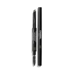 CHANEL Stylo Sourcils Waterproof Defining Longwear Eyebrow Pencil - Fredrik & Louisa