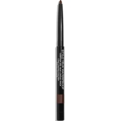 CHANEL Stylo Yeux Waterproof Long-lasting Eyeliner - Fredrik & Louisa