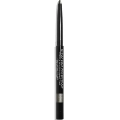 CHANEL Stylo Yeux Waterproof Long-lasting Eyeliner - Fredrik & Louisa