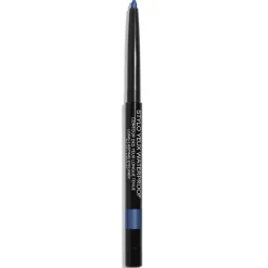 CHANEL Stylo Yeux Waterproof Long-lasting Eyeliner - Fredrik & Louisa