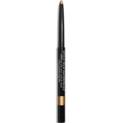 CHANEL Stylo Yeux Waterproof Long-lasting Eyeliner - Fredrik & Louisa