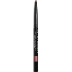 CHANEL Stylo Yeux Waterproof Long-lasting Eyeliner - Fredrik & Louisa