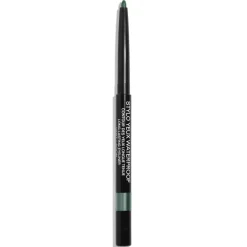 CHANEL Stylo Yeux Waterproof Long-lasting Eyeliner - Fredrik & Louisa