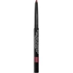 CHANEL Stylo Yeux Waterproof Long-lasting Eyeliner - Fredrik & Louisa