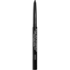 CHANEL Stylo Yeux Waterproof Long-lasting Eyeliner - Fredrik & Louisa