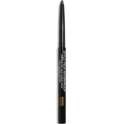 CHANEL Stylo Yeux Waterproof Long-lasting Eyeliner - Fredrik & Louisa