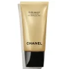 CHANEL Sublimage Gel-to-oil Cleanser Ultimate Comfort And Radiance-revealing Gel-to-oil Cleanser - Fredrik & Louisa