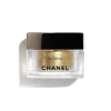 CHANEL Sublimage La CrÈme Texture Fine Ultimate Cream - Fredrik & Louisa