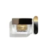 CHANEL Sublimage La CrÈme Yeux Ultimate Eye Cream - Fredrik & Louisa