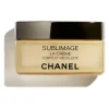 CHANEL Sublimage La CrÈme Corps Et DÉcolletÉ The Regenerating Radiance Fresh Body Cream - Fredrik & Louisa