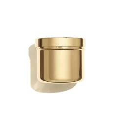 CHANEL Sublimage La CrÈme Texture Universelle, La Recharge Ultimate Cream - Fredrik & Louisa