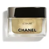 CHANEL Sublimage Le Baume The Regenerating And Protecting Balm - Fredrik & Louisa