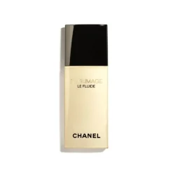 CHANEL Sublimage Le Fluide Ultimate Skin Revitalisation - Fredrik & Louisa