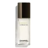 CHANEL Sublimage Le SÉrum Yeux Ultimate Eye Serum: Reinvigorates And Illuminates - Fredrik & Louisa