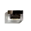 CHANEL Sublimage Les Grains De Vanille Purifying And Radiance-revealing Vanilla Seed Face Scrub - Fredrik & Louisa