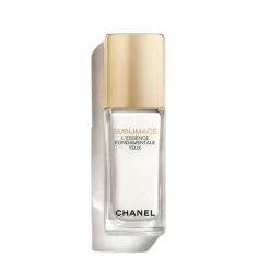 CHANEL Sublimage L'essence Fondamentale Yeux Redefining And Radiance-renewing Eye Serum - Fredrik & Louisa