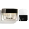 CHANEL Sublimage Masque Essential Rejuvenating Mask - Fredrik & Louisa