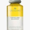 Checks And Balances™ Milky Oil Cleanser + Makeup Melter 150 ml