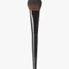 Cheek Colour Brush