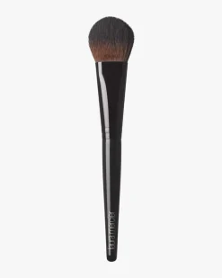 Cheek Colour Brush