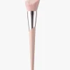 Cheek-Hugging Bronzer Brush 190