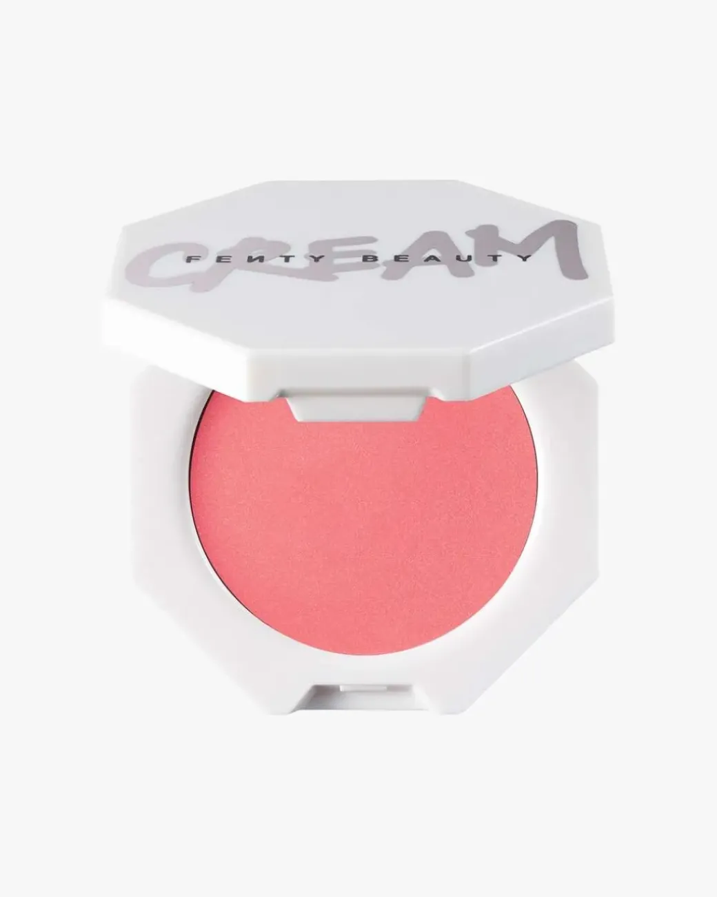Cheeks Out Freestyle Cream Blush 3 g