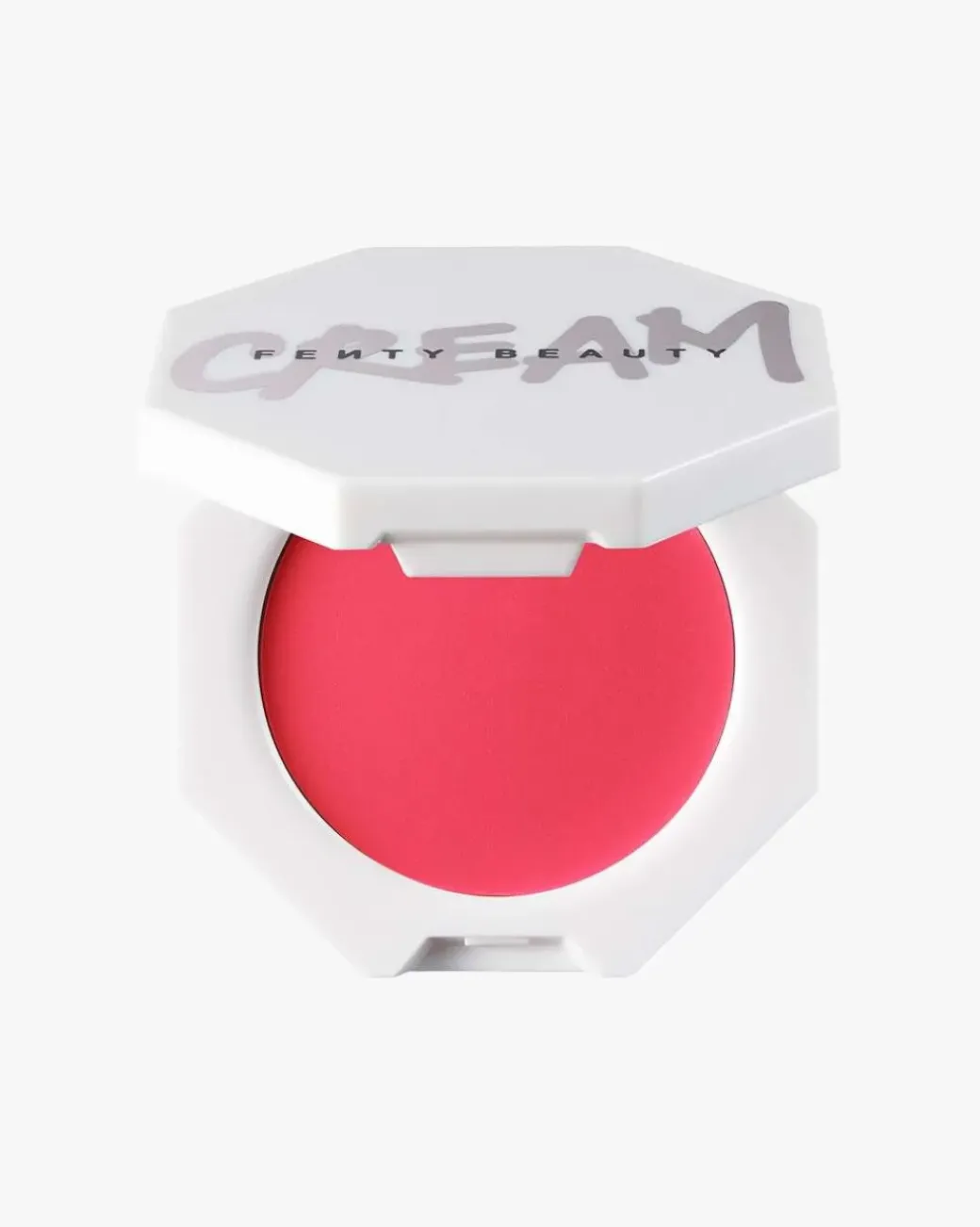 Cheeks Out Freestyle Cream Blush 3 g