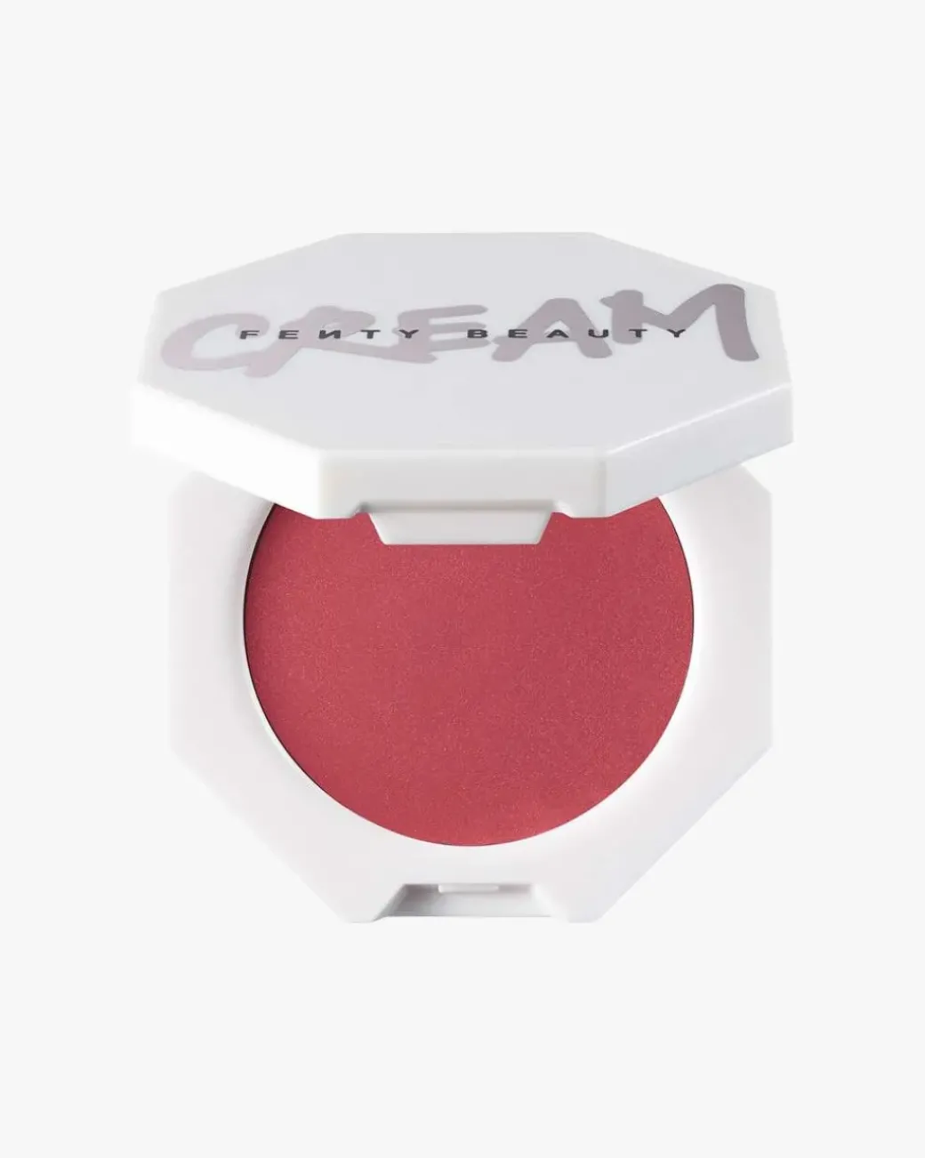 Cheeks Out Freestyle Cream Blush 3 g