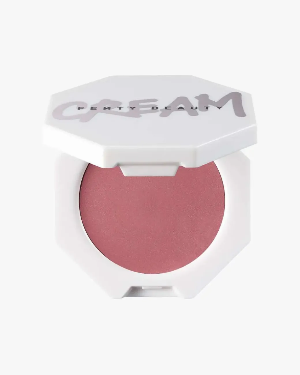 Cheeks Out Freestyle Cream Blush 3 g